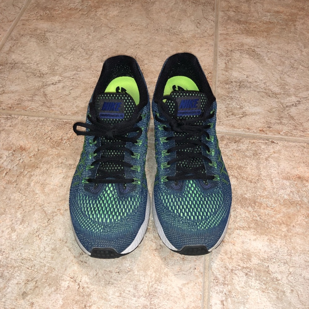 Men’s sneakers